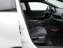 Toyota C-HR / C-HR+ 2.0 Plug-in Hybrid 220 Dynamic *DEMO*