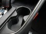 Toyota C-HR / C-HR+ 2.0 Plug-in Hybrid 220 Dynamic *DEMO*