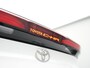 Toyota C-HR / C-HR+ 2.0 Plug-in Hybrid 220 Dynamic *DEMO*