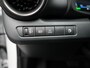 Toyota C-HR / C-HR+ 2.0 Plug-in Hybrid 220 Dynamic *DEMO*