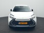 Toyota C-HR / C-HR+ 2.0 Plug-in Hybrid 220 Dynamic *DEMO*
