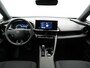 Toyota C-HR / C-HR+ 2.0 Plug-in Hybrid 220 Dynamic *DEMO*