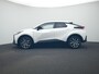 Toyota C-HR / C-HR+ 2.0 Plug-in Hybrid 220 Dynamic *DEMO*