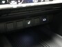 Toyota C-HR / C-HR+ 2.0 Plug-in Hybrid 220 Dynamic *DEMO*