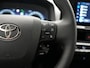 Toyota C-HR / C-HR+ 2.0 Plug-in Hybrid 220 Dynamic *DEMO*