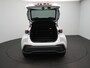 Toyota C-HR / C-HR+ 2.0 Plug-in Hybrid 220 Dynamic *DEMO*