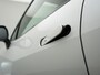Toyota C-HR / C-HR+ 2.0 Plug-in Hybrid 220 Dynamic *DEMO*