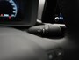 Toyota C-HR / C-HR+ 2.0 Plug-in Hybrid 220 Dynamic *DEMO*