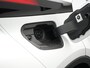 Toyota C-HR / C-HR+ 2.0 Plug-in Hybrid 220 Dynamic *DEMO*