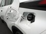 Toyota C-HR / C-HR+ 2.0 Plug-in Hybrid 220 Dynamic *DEMO*