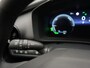 Toyota C-HR / C-HR+ 2.0 Plug-in Hybrid 220 Dynamic *DEMO*