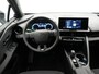 Toyota C-HR / C-HR+ 2.0 Plug-in Hybrid 220 Dynamic *DEMO*