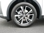 Toyota C-HR / C-HR+ 2.0 Plug-in Hybrid 220 Dynamic *DEMO*