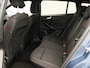 Ford Focus Wagon 1.0 EcoBoost Hybrid ST Line X/ compleet!