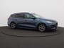 Ford Focus Wagon 1.0 EcoBoost Hybrid ST Line X/ compleet!