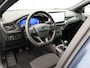 Ford Focus Wagon 1.0 EcoBoost Hybrid ST Line X/ compleet!