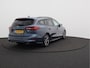 Ford Focus Wagon 1.0 EcoBoost Hybrid ST Line X/ compleet!