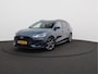 Ford Focus Wagon 1.0 EcoBoost Hybrid ST Line X/ compleet!