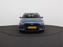 Ford Focus Wagon 1.0 EcoBoost Hybrid ST Line X/ compleet!