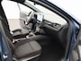 Ford Focus Wagon 1.0 EcoBoost Hybrid ST Line X/ compleet!