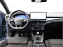 Ford Focus Wagon 1.0 EcoBoost Hybrid ST Line X/ compleet!