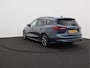Ford Focus Wagon 1.0 EcoBoost Hybrid ST Line X/ compleet!