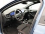 Ford Focus Wagon 1.0 EcoBoost Hybrid ST Line X/ compleet!
