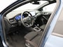 Ford Focus Wagon 1.0 EcoBoost Hybrid ST Line X/ compleet!