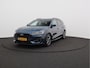 Ford Focus Wagon 1.0 EcoBoost Hybrid ST Line X/ compleet!