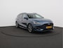 Ford Focus Wagon 1.0 EcoBoost Hybrid ST Line X/ compleet!
