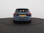 Ford Focus Wagon 1.0 EcoBoost Hybrid ST Line X/ compleet!