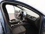 Ford Focus Wagon 1.0 EcoBoost Hybrid ST Line X/ compleet!