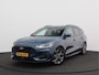 Ford Focus Wagon 1.0 EcoBoost Hybrid ST Line X/ compleet!