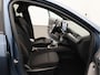 Ford Focus Wagon 1.0 EcoBoost Hybrid ST Line X/ compleet!