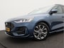 Ford Focus Wagon 1.0 EcoBoost Hybrid ST Line X/ compleet!