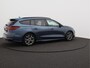 Ford Focus Wagon 1.0 EcoBoost Hybrid ST Line X/ compleet!