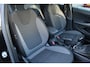 Opel Astra Sports Tourer 1.2 Business Edition 12MND garantie