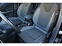 Opel Astra Sports Tourer 1.2 Business Edition 12MND garantie