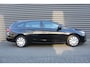 Opel Astra Sports Tourer 1.2 Business Edition 12MND garantie