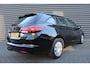 Opel Astra Sports Tourer 1.2 Business Edition 12MND garantie