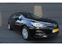 Opel Astra Sports Tourer 1.2 Business Edition 12MND garantie