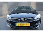 Opel Astra Sports Tourer 1.2 Business Edition 12MND garantie