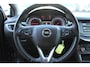 Opel Astra Sports Tourer 1.2 Business Edition 12MND garantie