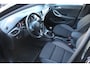 Opel Astra Sports Tourer 1.2 Business Edition 12MND garantie