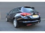 Opel Astra Sports Tourer 1.2 Business Edition 12MND garantie