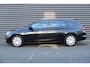 Opel Astra Sports Tourer 1.2 Business Edition 12MND garantie
