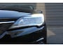 Opel Astra Sports Tourer 1.2 Business Edition 12MND garantie