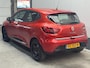 Renault Clio 0.9 TCe Expression