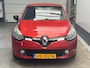 Renault Clio 0.9 TCe Expression