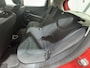 Renault Clio 0.9 TCe Expression